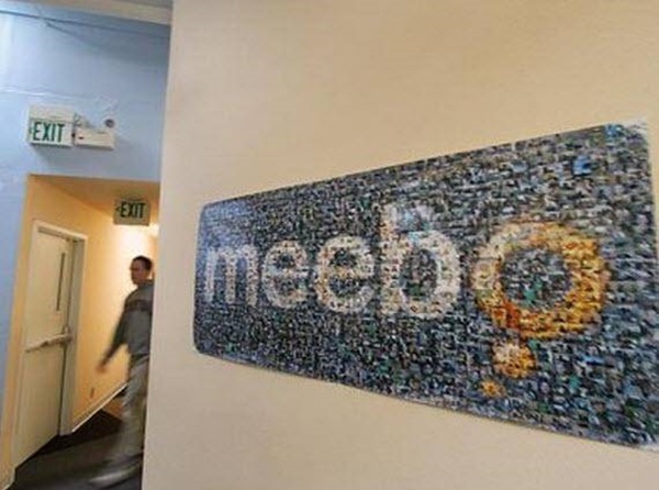 Foto - Teknoloji şirketlerinin ismi bakın nereden geliyor