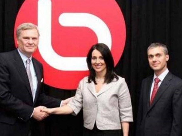 Foto - Teknoloji şirketlerinin ismi bakın nereden geliyor