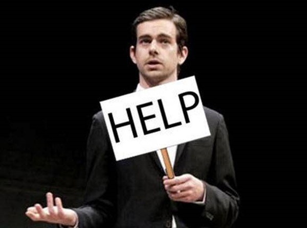 Teknoloji şirketlerinin ismi bakın nereden geliyor