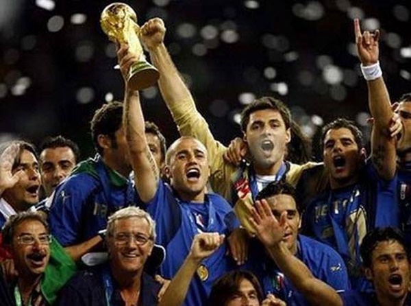 Foto - Teknoloji şirketlerinin ismi bakın nereden geliyor