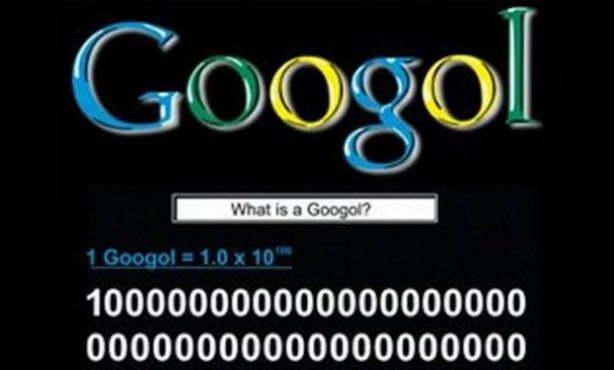 Foto - Teknoloji şirketlerinin ismi bakın nereden geliyor