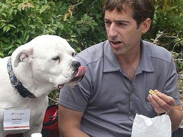 Foto - Teknoloji şirketlerinin ismi bakın nereden geliyor