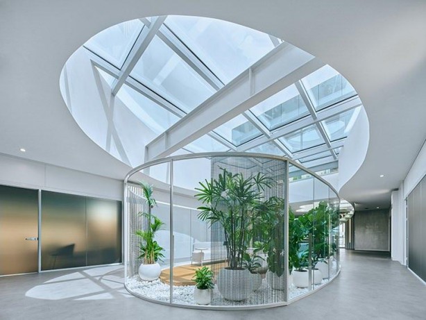 Foto - Teknoloji tehlikesi! İşte paraya para dedirtmezken bitmesi beklenen meslekler...