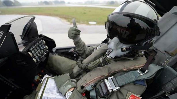 Foto - Teknoloji tehlikesi! İşte paraya para dedirtmezken bitmesi beklenen meslekler...