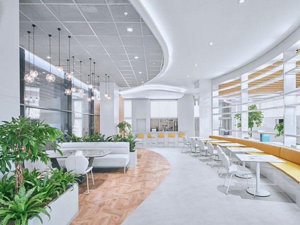 Foto - Teknoloji tehlikesi! İşte paraya para dedirtmezken bitmesi beklenen meslekler...