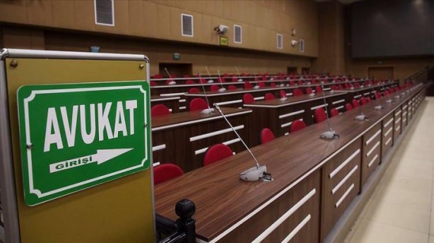 Foto - Teknoloji tehlikesi! İşte paraya para dedirtmezken bitmesi beklenen meslekler...