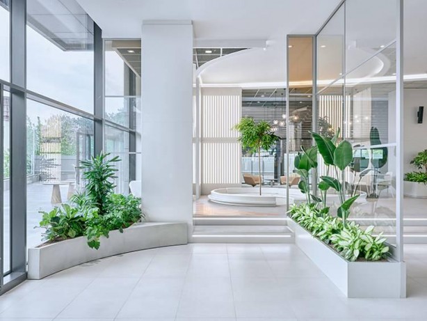 Foto - Teknoloji tehlikesi! İşte paraya para dedirtmezken bitmesi beklenen meslekler...