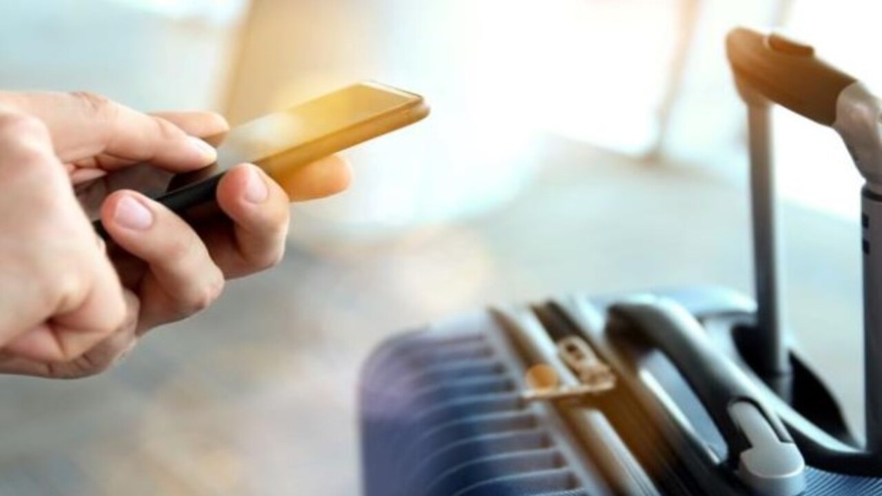 Foto - Teknolojide daha neler göreceğiz! Uçan taksiler göreve hazırlanıyor