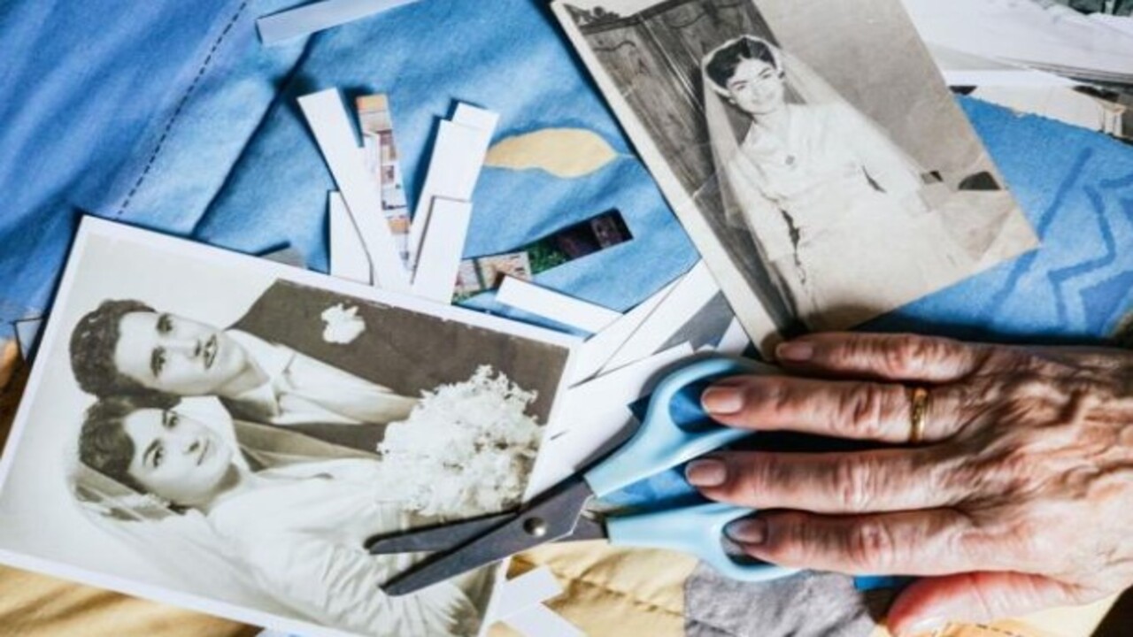 Foto - Teknolojide daha neler göreceğiz! Unutmak istediğiniz kötü anıları sildirmek mümkün mü?