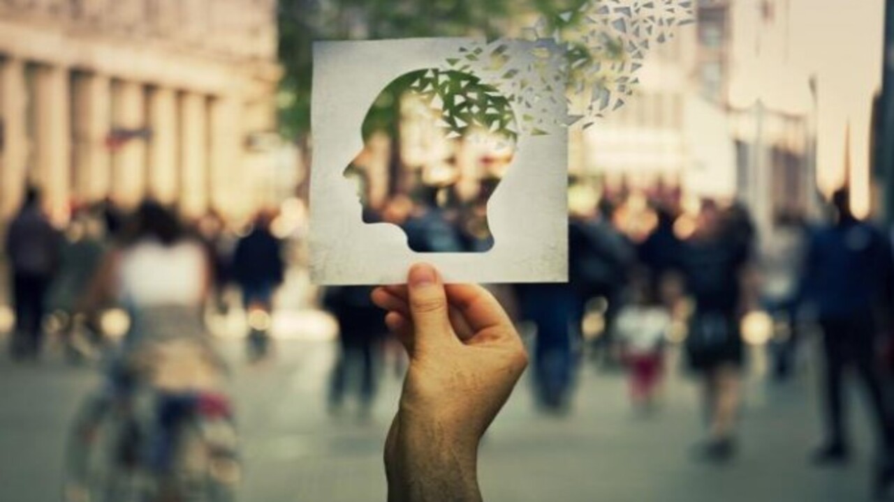 Foto - Teknolojide daha neler göreceğiz! Unutmak istediğiniz kötü anıları sildirmek mümkün mü?