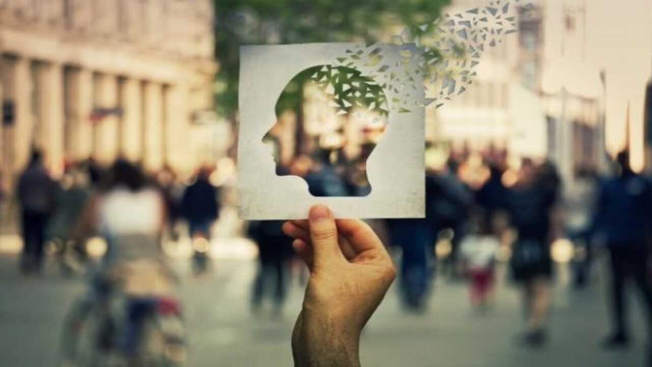 Teknolojide daha neler göreceğiz! Unutmak istediğiniz kötü anıları sildirmek mümkün mü?