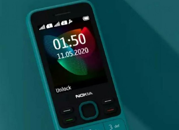 Foto - Teknolojide geriye dönüş! Akılsız tuşlu telefona yöneliyorlar