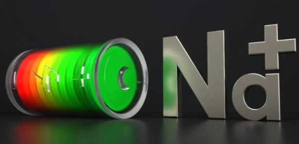 Foto - Teknolojik gelişim baş döndürüyor! Saniyeler içinde şarj olan batarya ürettiler