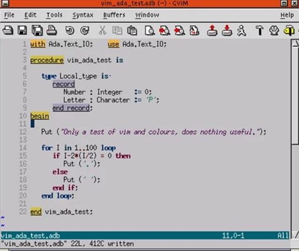 Foto - Teknolojinin tarihini değiştiren kadın