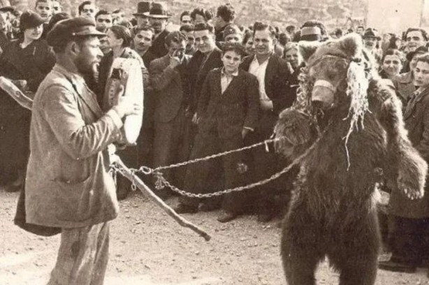 Foto - Teknolojinin yuttuğu asırlık meslekler! Altın bilezikler eridi