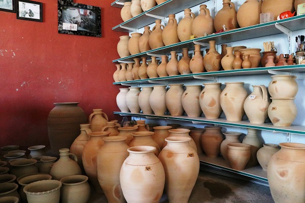 Foto - Teknolojiye karşı böyle direniyorlar