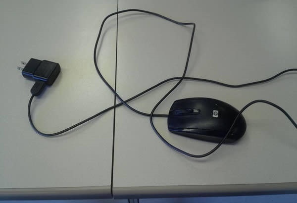 Foto - Teknolojiye karşı ilginizi azaltacak 15 görsel