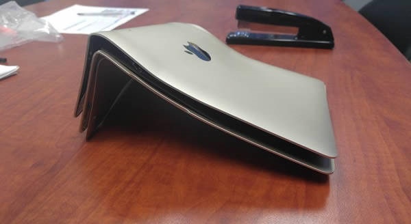 Foto - Teknolojiye karşı ilginizi azaltacak 15 görsel