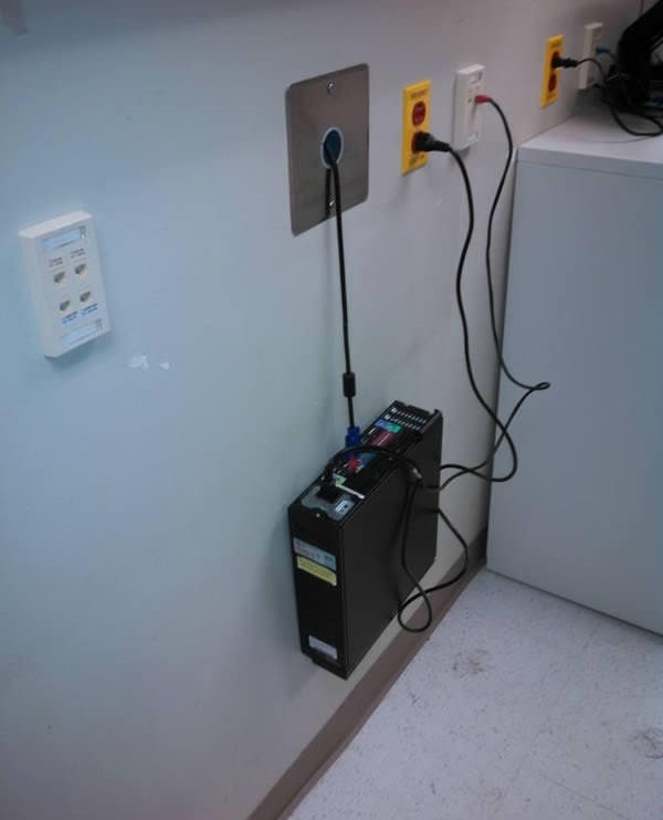 Foto - Teknolojiye karşı ilginizi azaltacak 15 görsel