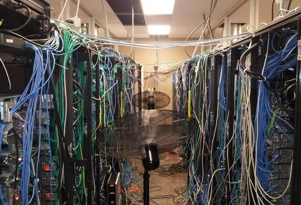 Foto - Teknolojiye karşı ilginizi azaltacak 15 görsel