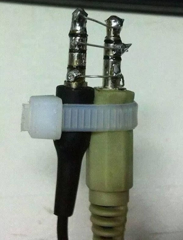 Foto - Teknolojiye karşı ilginizi azaltacak 15 görsel