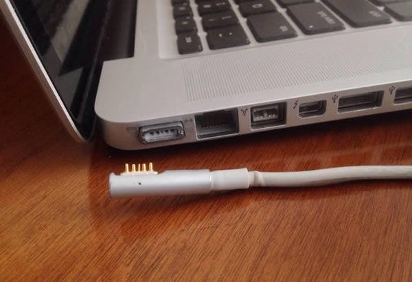 Foto - Teknolojiye karşı ilginizi azaltacak 15 görsel