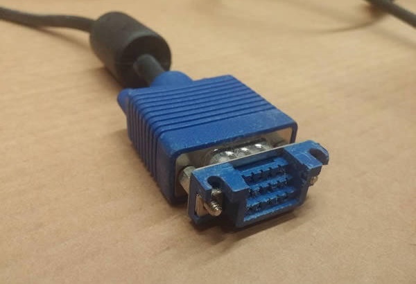 Foto - Teknolojiye karşı ilginizi azaltacak 15 görsel