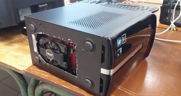 Foto - Teknolojiye karşı ilginizi azaltacak 15 görsel