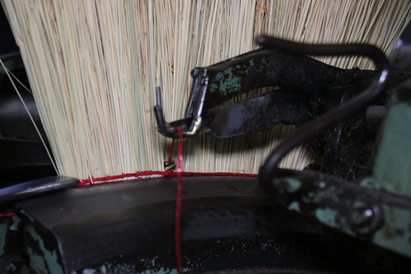 Foto - Teknolojiye yenilmek istemiyorlar! Fiyatları çok uygun ama meslek can çekişiyor