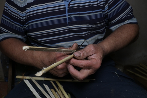 Foto - Teknolojiye yenilmek istemiyorlar! Fiyatları çok uygun ama meslek can çekişiyor
