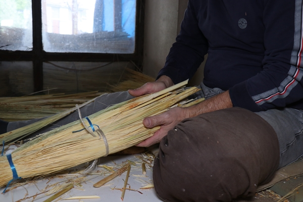 Foto - Teknolojiye yenilmek istemiyorlar! Fiyatları çok uygun ama meslek can çekişiyor
