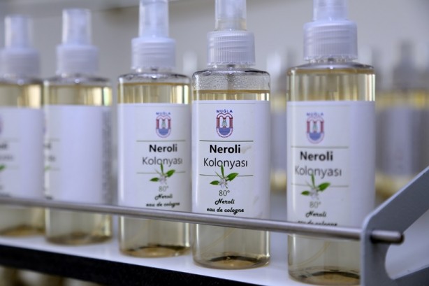 Teknopark İstanbul'da kuruluyor! Türkiye'de bir ilk