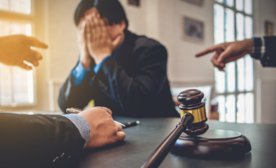 Foto - Tekstil devi iflasın kıyısında! Konkordato ilan ettiler