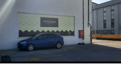 Foto - Tekstil devi iflasın kıyısında! Konkordato ilan ettiler