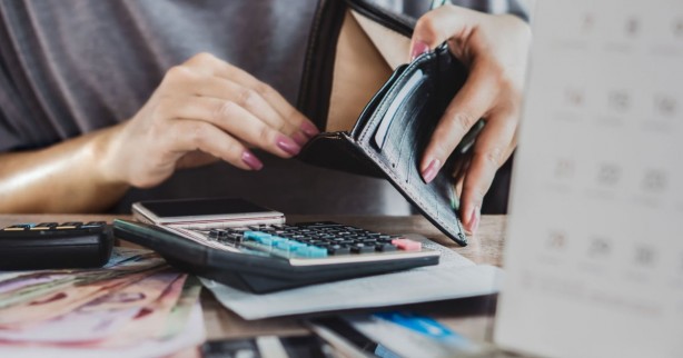 Foto - Tekstil devi iflasın kıyısında! Konkordato ilan ettiler