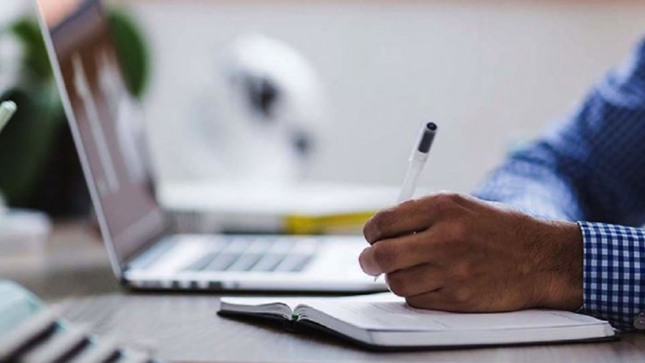 Foto - Tekstil devinden beklenmedik karar! Konkordato ilan etti