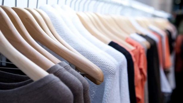 Tekstil ve giyimde konkordato alarmı