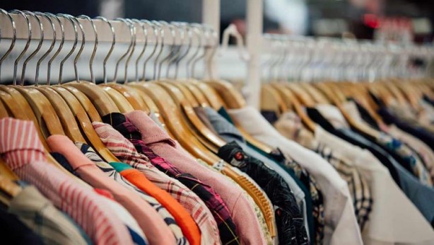 Foto - Tekstil ve giyimde konkordato alarmı