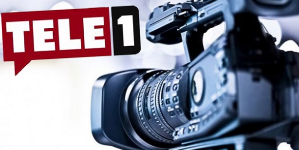 Foto - Tele1'in Mustafa Kemal yalanı ortaya çıktı