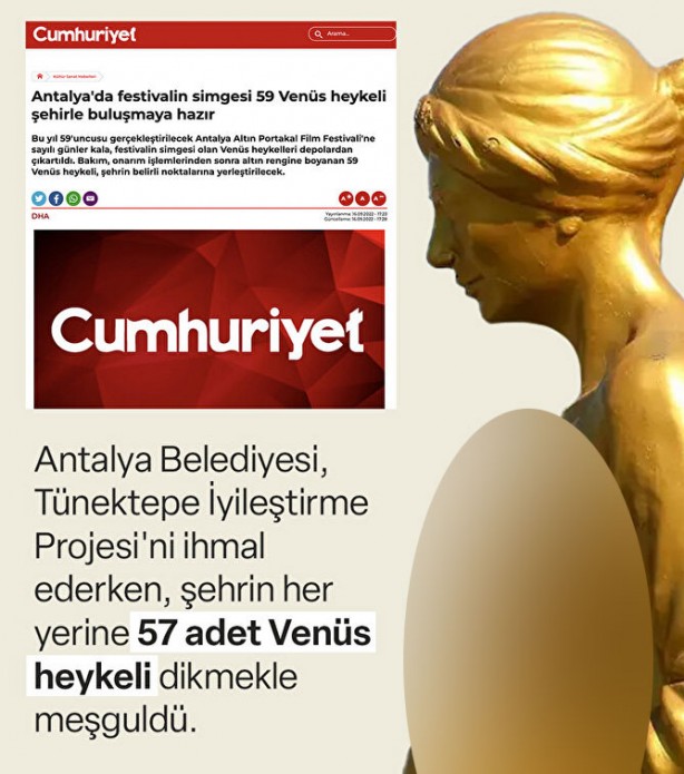 Foto - Teleferik değil bakımsızlık faciaya davetiye çıkardı