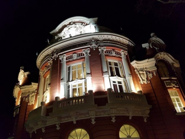 Foto - Telefon alacaklar dikkat! En iyi kameraya sahip telefon belli oldu!