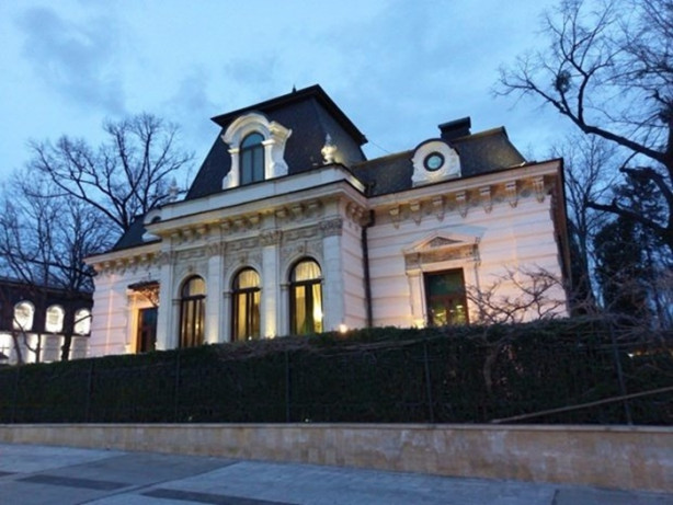 Foto - Telefon alacaklar dikkat! En iyi kameraya sahip telefon belli oldu!