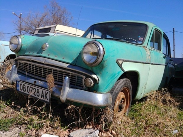 Foto - Telefon alacaklar dikkat! En iyi kameraya sahip telefon belli oldu!