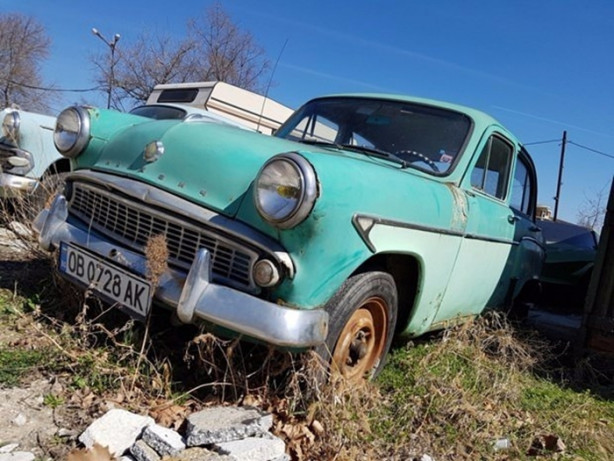 Foto - Telefon alacaklar dikkat! En iyi kameraya sahip telefon belli oldu!