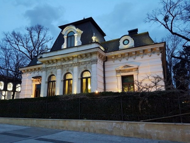 Foto - Telefon alacaklar dikkat! En iyi kameraya sahip telefon belli oldu!