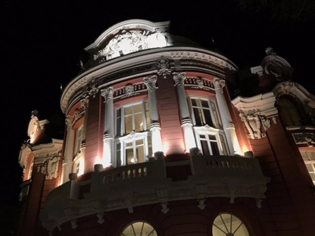 Foto - Telefon alacaklar dikkat! En iyi kameraya sahip telefon belli oldu!