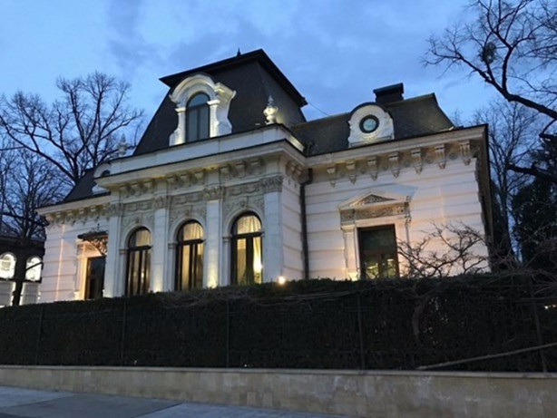 Foto - Telefon alacaklar dikkat! En iyi kameraya sahip telefon belli oldu!