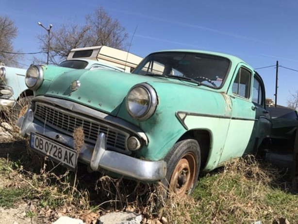 Foto - Telefon alacaklar dikkat! En iyi kameraya sahip telefon belli oldu!