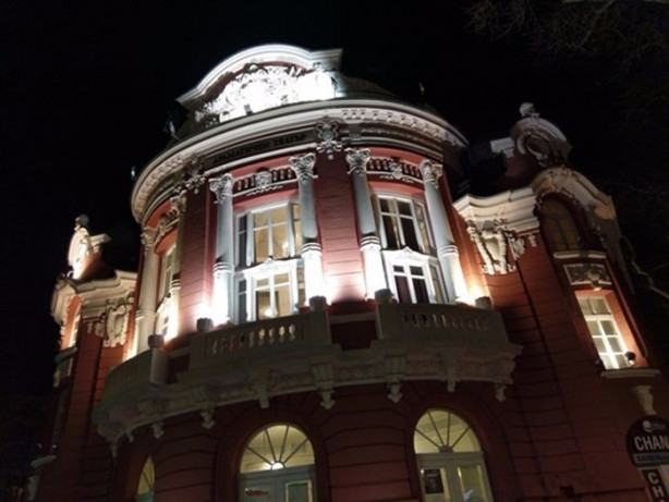 Foto - Telefon alacaklar dikkat! En iyi kameraya sahip telefon belli oldu!