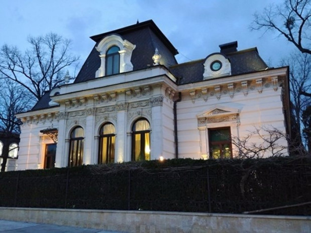 Foto - Telefon alacaklar dikkat! En iyi kameraya sahip telefon belli oldu!